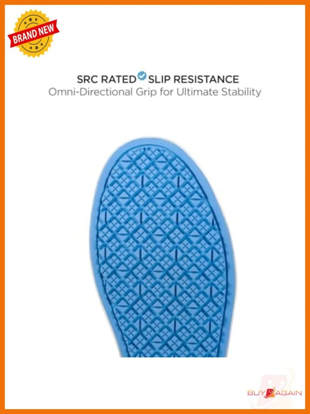 Waterproof Non-Slip Deck Boots for Fishing, Lightweight Neoprene Rubber Ankle